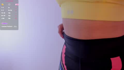 Snapshot of arya_02 chatting on March 6, 12:52 pm Arya online show from March 6, 12:52 pm