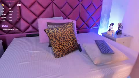 Snapshot of arya_02 chatting on February 2, 12:02 pm Arya online show from February 2, 12:02 pm