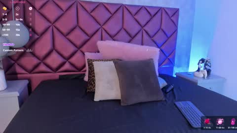 Snapshot of arya_02 chatting on February 25, 12:16 pm Arya online show from February 25, 12:16 pm