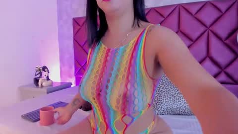 Snapshot of arya_02 chatting on February 15, 11:39 am Arya online show from February 15, 11:39 am