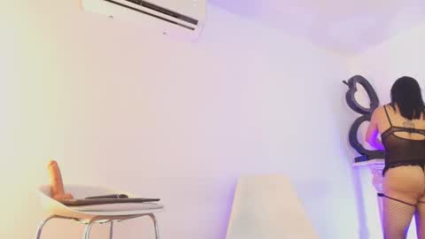 Arya online show from March 10, 12:31 pm