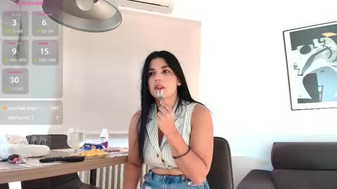 onlyfansarya 44 online show from October 10, 9:36 am