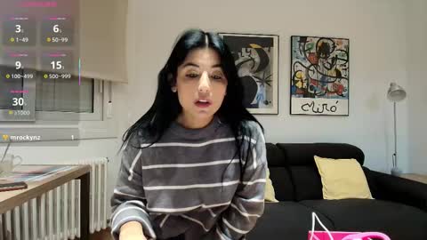 onlyfansarya 44 online show from November 18, 8:48 am