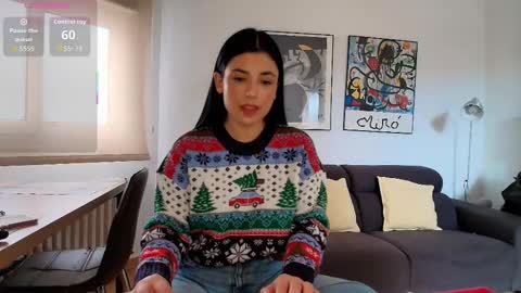 onlyfansarya 44 online show from December 20, 2:32 pm