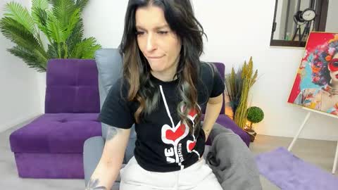 Arya online show from February 1, 5:39 am