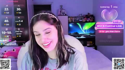 Snapshot of arya_deepthroat_queen chatting on January 16, 2:41 pm Arya Fn Talented Arya online show from January 16, 2:41 pm