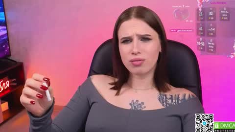 Arya  Fn  Talented Arya   online show from October 25, 1:46 am