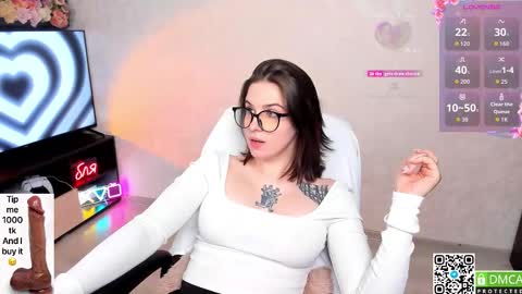 Arya  Fn  Talented Arya   online show from October 5, 3:11 am