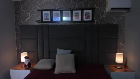  SOFIA online show from January 3, 7:39 pm