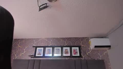  SOFIA online show from January 21, 8:21 pm