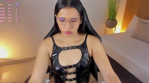 Arya online show from December 16, 12:16 pm