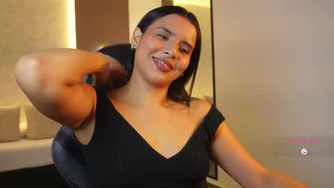 Snapshot of arya_ruiz chatting on September 26, 2:36 pm Arya online show from September 26, 2:36 pm