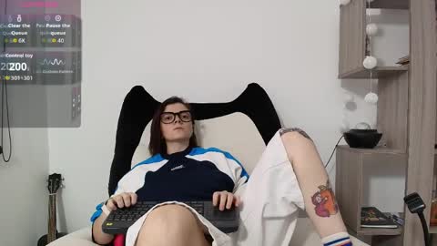 Ary 3 online show from April 8, 3:47 pm