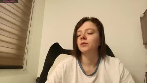 Ary 3 online show from April 16, 2:17 pm