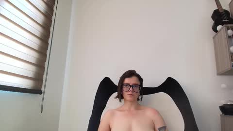 Ary 3 online show from February 26, 5:01 pm