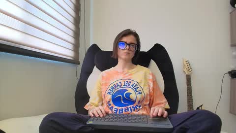 Ary 3 online show from January 8, 2:43 pm