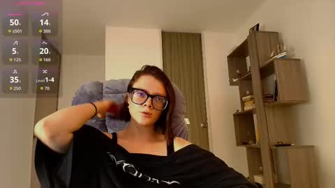 Ary 3 online show from November 5, 3:17 pm