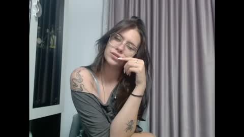 Arya online show from October 5, 4:56 pm