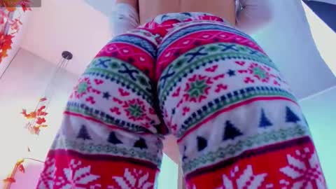 Arya online show from December 22, 9:29 pm