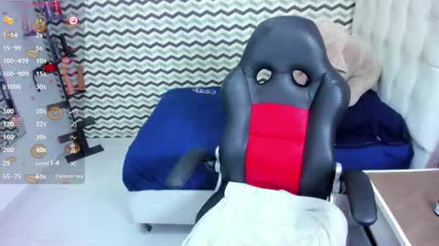  ARYA  online show from October 21, 3:10 am