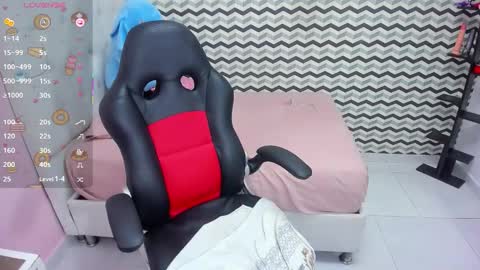  ARYA  online show from September 12, 3:29 am