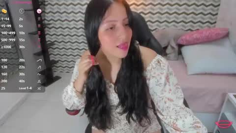  ARYA  online show from January 17, 7:27 pm