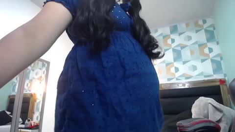  ARYA  online show from February 20, 12:36 pm