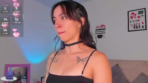 carol online show from July 15, 2:49 am