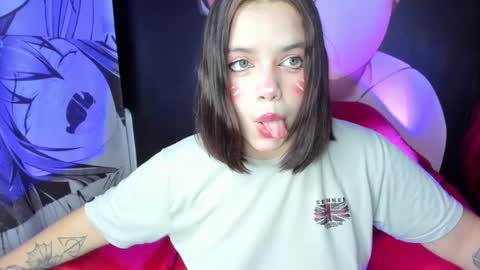 Ary  online show from January 17, 11:49 am