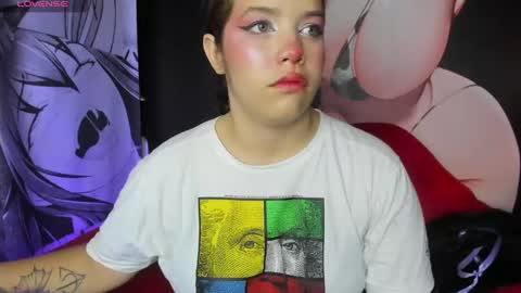 Ary  online show from March 5, 12:22 pm