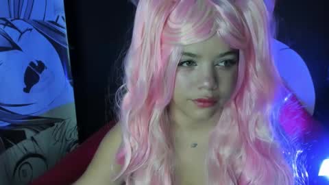 Ary  online show from January 28, 12:22 pm