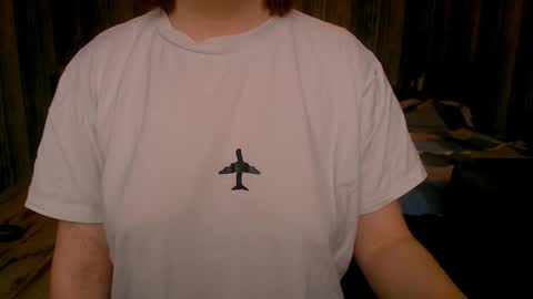 Ary online show from January 9, 9:03 am