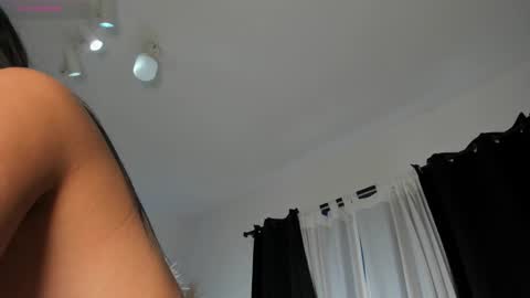 Ary online show from November 15, 3:13 pm