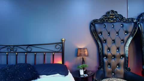 Snapshot of arytorres chatting on September 9, 1:33 pm Catalina online show from September 9, 1:33 pm