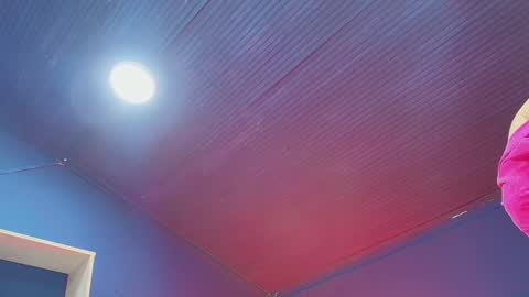 Snapshot of arytorres chatting on January 15, 10:46 pm Catalina online show from January 15, 10:46 pm