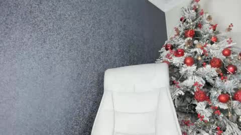 Snapshot of asami_san chatting on December 21, 1:21 pm Asami online show from December 21, 1:21 pm