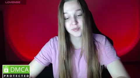 Kristi your good friend with benefits online show from October 18, 7:59 pm