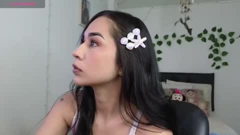 Asena online show from November 20, 5:58 pm