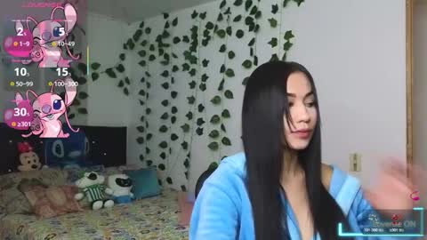 Asena online show from March 8, 7:29 pm