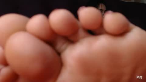 ashley online show from November 5, 3:23 am