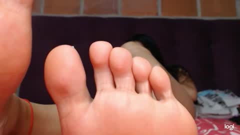 ashley online show from September 24, 3:16 am