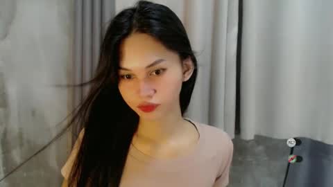 ASH online show from December 13, 6:42 am