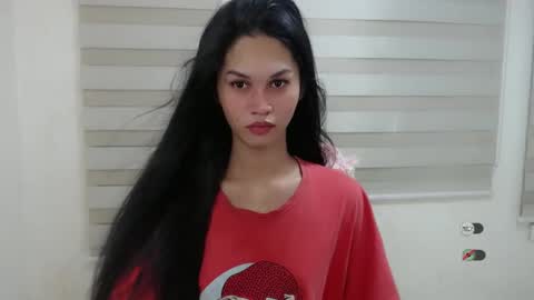 ASH online show from December 23, 3:50 am