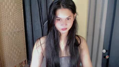 Snapshot of ash_sexdoll chatting on November 2, 6:39 am ASH online show from November 2, 6:39 am