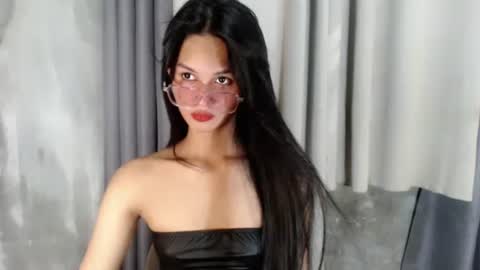 ASH online show from January 14, 6:34 am