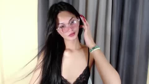 ASH online show from January 23, 8:46 am