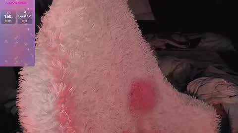 Snapshot of asha_nekooo chatting on October 28, 11:31 pm Sasha next stream December 4st at 0000- 0030 am German time online show from October 28, 11:31 pm