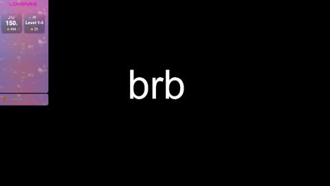 Snapshot of asha_nekooo chatting on September 21, 11:58 pm Sasha next stream December 4st at 0000- 0030 am German time online show from September 21, 11:58 pm