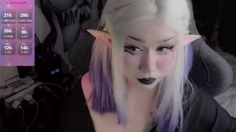 Sasha next stream December 4st  at  0000- 0030 am German time online show from February 21, 11:38 pm