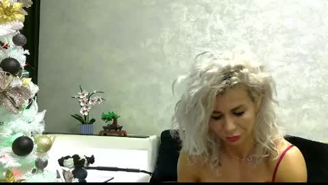 Asha online show from December 10, 9:54 pm